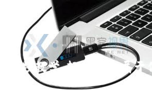 狐貍編織錢包視頻教學，輕松創(chuàng)造屬于你的獨特風格