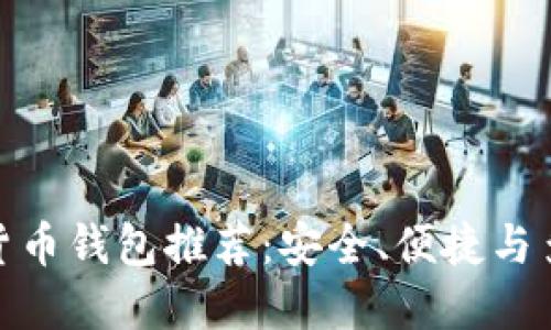 最受歡迎的數(shù)字貨幣錢包推薦：安全、便捷與多樣性的完美結合