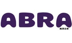 數字錢包小狐：便捷的生