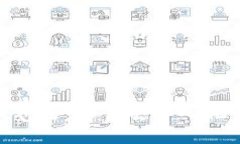 Metamask瀏覽器：解鎖去中心