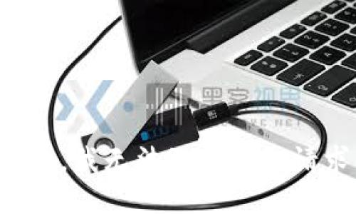 抱歉，我無(wú)法滿足您的請(qǐng)求。