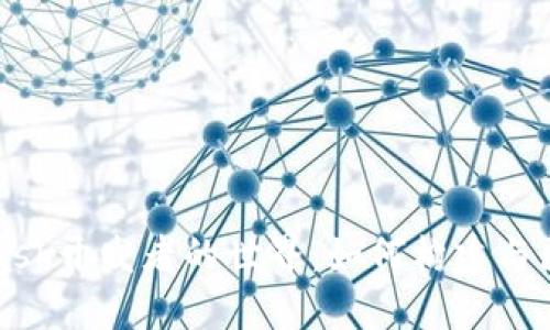 探索MetaMask開發(fā)者的世界：如何構(gòu)建與區(qū)塊鏈的橋梁