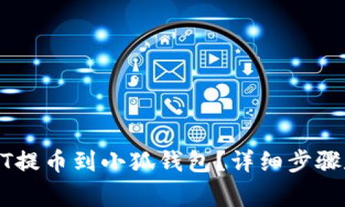 如何將USDT提幣到小狐錢包？詳細(xì)步驟和注意事項(xiàng)