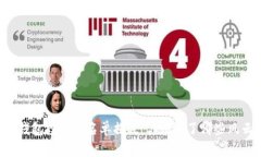 區(qū)塊鏈錢(qián)包投資人名單揭