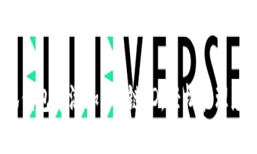 如何在小狐錢包中添加SOL鏈ID，輕松管理您的SOL資產