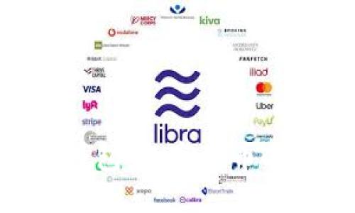 Hicoin區(qū)塊鏈錢(qián)包：數(shù)字貨幣時(shí)代的安心選擇