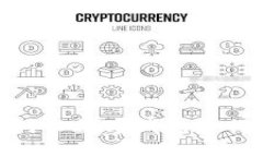 如何使用對(duì)公數(shù)字錢包進(jìn)