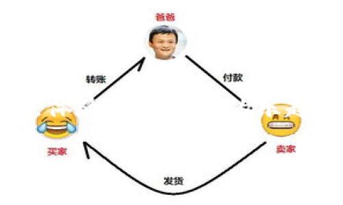   小狐錢包如何質(zhì)押幣：詳細(xì)步驟及注意事項 / 
 guanjianci 小狐錢包, 質(zhì)押幣, 加密貨幣 /guanjianci 

什么是小狐錢包？
在探討小狐錢包的質(zhì)押幣功能之前，首先我們必須了解什么是小狐錢包。小狐錢包是一個專注于加密貨幣的數(shù)字錢包，它不僅支持多種主流加密貨幣的存儲與交易，還提供了質(zhì)押（Staking）等金融功能。作為一款優(yōu)秀的數(shù)字資產(chǎn)管理工具，小狐錢包鼓勵用戶通過質(zhì)押幣來獲得被動收益，使投資者在閑置資產(chǎn)中實現(xiàn)增值！

質(zhì)押幣的基本概念
質(zhì)押，簡單來說就是將一定數(shù)量的加密貨幣存放在錢包中，以幫助維護(hù)區(qū)塊鏈網(wǎng)絡(luò)的安全和穩(wěn)定性。作為回報，用戶可以獲得一定的利息或獎勵。這種模式不僅支持網(wǎng)絡(luò)的正常運轉(zhuǎn)，還為用戶創(chuàng)造了可觀的收益！多么令人振奮！在小狐錢包中，用戶可以非常方便地進(jìn)行幣的質(zhì)押，獲得更好的資產(chǎn)回報。

小狐錢包的質(zhì)押幣優(yōu)勢
選擇小狐錢包進(jìn)行質(zhì)押幣的用戶，能夠享受到諸多優(yōu)勢：
ul
    listrong高收益率：/strong小狐錢包提供的質(zhì)押回報通常高于銀行存款，用戶可以在較短時間內(nèi)獲得可觀的收益。/li
    listrong操作簡單：/strong平臺界面友好，用戶可以在幾步內(nèi)完成質(zhì)押操作，無需復(fù)雜的技術(shù)知識。/li
    listrong支持多種幣種：/strong用戶可以選擇多種加密貨幣進(jìn)行質(zhì)押，靈活度高。/li
    listrong安全性強(qiáng)：/strong小狐錢包采用多重安全措施，保護(hù)用戶資產(chǎn)不受威脅。/li
/ul
有沒有令人興奮的感覺呢？小狐錢包為用戶提供了良好的投資機(jī)會，讓每個人都能在參與區(qū)塊鏈發(fā)展的同時，獲得收益。

如何在小狐錢包中質(zhì)押幣？
現(xiàn)在，讓我們詳細(xì)探討在小狐錢包中質(zhì)押幣的步驟。流程雖然簡單，但我們?nèi)孕桕P(guān)注每一個細(xì)節(jié)，以確保順利完成質(zhì)押。

h4步驟一：下載并安裝小狐錢包/h4
首先，你需要從官方網(wǎng)站或應(yīng)用商店下載小狐錢包，并根據(jù)提示進(jìn)行安裝。這一步對新用戶尤其重要，因為選擇正確的下載渠道能夠有效避免安全隱患。

h4步驟二：創(chuàng)建或?qū)脲X包/h4
啟動小狐錢包后，你會看到創(chuàng)建錢包和導(dǎo)入錢包的選擇。若你是新用戶，選擇“創(chuàng)建錢包”，并設(shè)置密碼以及備份助記詞，這是確保資產(chǎn)安全的重要步驟！如果你已經(jīng)有錢包，則可選擇“導(dǎo)入錢包”功能。

h4步驟三：充值資產(chǎn)/h4
在進(jìn)行幣的質(zhì)押前，用戶需要在小狐錢包中充值一定數(shù)量的支持質(zhì)押的加密貨幣。例如，若你打算質(zhì)押以太坊（ETH），請?zhí)崆皩TH充值到小狐錢包中。充值完成后，你就可以看到你的資產(chǎn)在錢包中的余額。

h4步驟四：選擇質(zhì)押幣種/h4
在小狐錢包的主界面中，通常會有一個“質(zhì)押”選項。點擊進(jìn)去，系統(tǒng)會顯示可供質(zhì)押的所有幣種。選擇你想要質(zhì)押的幣種，了解其質(zhì)押的年化收益率及其他相關(guān)信息。

h4步驟五：確認(rèn)質(zhì)押詳情/h4
在選擇完幣種后，系統(tǒng)會要求你確認(rèn)質(zhì)押的金額、期限以及預(yù)計的收益。請仔細(xì)檢查所有信息，確保無誤后再進(jìn)行確認(rèn)。這一步至關(guān)重要，不可忽視！

h4步驟六：運行質(zhì)押/h4
確認(rèn)無誤后，點擊“質(zhì)押”按鈕，系統(tǒng)會提示交易完成，并顯示質(zhì)押的相關(guān)信息。此時，你的資產(chǎn)已經(jīng)成功質(zhì)押，未來你將能夠定期收到質(zhì)押獎勵！

h4步驟七：查看質(zhì)押狀態(tài)/h4
返回主界面，你可以在“質(zhì)押”選項中查看你已質(zhì)押的幣種、質(zhì)押金額以及預(yù)計收益等信息。這使得你能夠動態(tài)跟蹤你的投資狀況，不再讓任何收益從你指尖溜走！

質(zhì)押過程中需要注意的事項
為了確保質(zhì)押的順利進(jìn)行及資產(chǎn)的安全，用戶還需注意以下幾點：
ul
    listrong了解市場動態(tài)：/strong加密市場波動性極大，了解市場動態(tài)有助于你更好地做出投資決策。/li
    listrong觀察質(zhì)押幣種的收益率：/strong不同幣種的收益率可能會有浮動，選擇相對穩(wěn)定、收益高的幣種進(jìn)行質(zhì)押。/li
    listrong定期查看資產(chǎn)狀況：/strong保持對自己投資的關(guān)注，及時調(diào)整投資策略。/li
    listrong注意安全防護(hù)：/strong加強(qiáng)個人賬戶的安全防護(hù)措施，例如設(shè)置復(fù)雜的密碼、啟用雙重認(rèn)證等。/li
/ul
特別強(qiáng)調(diào)一下，牢記備份你的助記詞，這可是你訪問自己資產(chǎn)的唯一鑰匙啊！這個小細(xì)節(jié)對每一個投資者來說都是至關(guān)重要的！

結(jié)語
質(zhì)押幣是加密貨幣投資者可以選擇的一種增值方式，而小狐錢包則提供了便捷而高效的質(zhì)押功能。通過上述簡單的步驟，即使是新手也能夠輕松上手，體驗質(zhì)押帶來的樂趣。結(jié)合與市場的密切關(guān)注，你將能夠從中獲得可觀的收益。多么令人振奮的前景！在這個快速發(fā)展的數(shù)字金融時代，抓住機(jī)會，開始你的質(zhì)押之旅吧！ 

最后，希望本文能夠?qū)δ懔私夂褪褂眯『X包的質(zhì)押功能有所幫助。如有更多問題，歡迎隨時交流！