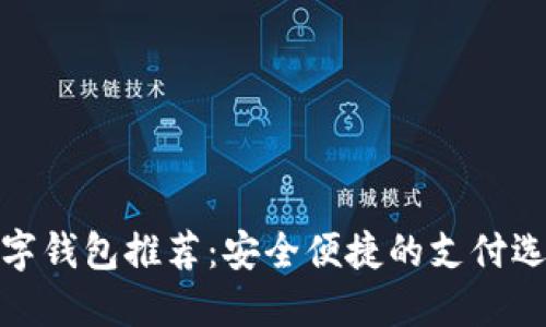 數(shù)字錢(qián)包推薦：安全便捷的支付選擇
