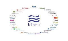   小狐錢包如何實現(xiàn)互轉(zhuǎn)？