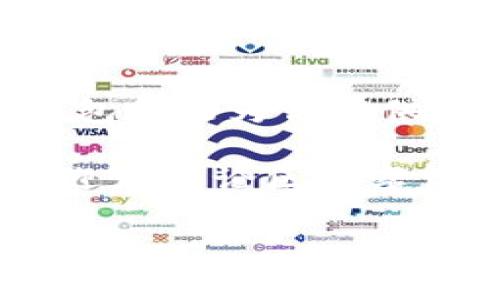   小狐錢(qián)包如何實(shí)現(xiàn)互轉(zhuǎn)？教程來(lái)了！ / 
 guanjianci 小狐錢(qián)包, 互轉(zhuǎn)教程, 錢(qián)包技巧 /guanjianci 

小狐錢(qián)包簡(jiǎn)介
你是否聽(tīng)說(shuō)過(guò)小狐錢(qián)包？作為一種新興的數(shù)字錢(qián)包應(yīng)用程序，小狐錢(qián)包不僅提供安全快捷的支付服務(wù)，更是在越來(lái)越多的用戶中獲得了良好的口碑。小狐錢(qián)包支持多種主流數(shù)字貨幣的存儲(chǔ)和管理，尤其對(duì)年輕用戶吸引力十足。無(wú)論是購(gòu)買(mǎi)商品、享受服務(wù)，還是進(jìn)行投資，小狐錢(qián)包都可幫助你輕松實(shí)現(xiàn)。

小狐錢(qián)包的互轉(zhuǎn)功能
在小狐錢(qián)包中，用戶可以實(shí)現(xiàn)相互之間的轉(zhuǎn)賬，這在我們?nèi)粘Ｉ钪酗@得尤為重要。舉個(gè)例子，當(dāng)朋友之間需要分?jǐn)偛唾M(fèi)或是共享某筆開(kāi)支時(shí)，互轉(zhuǎn)功能可以讓這一過(guò)程變得簡(jiǎn)單快速。多么令人神清氣爽的體驗(yàn)??！

互轉(zhuǎn)前的準(zhǔn)備工作
在我們進(jìn)行互轉(zhuǎn)之前，首先要確保一些基本的準(zhǔn)備工作。首先，你需要確保你和接收方均已注冊(cè)并登錄小狐錢(qián)包。如果尚未注冊(cè)，你可以下載小狐錢(qián)包應(yīng)用程序，進(jìn)行簡(jiǎn)單的身份驗(yàn)證完成注冊(cè)。其次，請(qǐng)確認(rèn)你的錢(qián)包中已有足夠的余額，以便進(jìn)行轉(zhuǎn)賬。

互轉(zhuǎn)的具體步驟
下面是小狐錢(qián)包互轉(zhuǎn)的詳細(xì)步驟：
ol
    listrong打開(kāi)小狐錢(qián)包應(yīng)用：/strong首先，在你的手機(jī)上找到并打開(kāi)小狐錢(qián)包的應(yīng)用程序。/li
    listrong登錄你的賬戶：/strong如果你尚未登錄，請(qǐng)輸入你的用戶名和密碼，登錄到你的賬戶中。/li
    listrong找到轉(zhuǎn)賬功能：/strong在首頁(yè)，通常會(huì)有“轉(zhuǎn)賬”或者“互轉(zhuǎn)”這樣的選項(xiàng)，你需要點(diǎn)擊進(jìn)入這個(gè)功能界面。/li
    listrong輸入接收方信息：/strong在轉(zhuǎn)賬頁(yè)面，輸入接收方的錢(qián)包地址，確保輸入無(wú)誤，避免轉(zhuǎn)賬錯(cuò)誤。小提示：你可以通過(guò)掃碼功能來(lái)快速輸入對(duì)方的錢(qián)包地址，省去手動(dòng)輸入的麻煩。/li
    listrong輸入轉(zhuǎn)賬金額：/strong在相應(yīng)的輸入框中填寫(xiě)你希望轉(zhuǎn)賬的金額。記得仔細(xì)核對(duì)金額，確保不會(huì)低于或超過(guò)你的預(yù)期。/li
    listrong確認(rèn)轉(zhuǎn)賬：/strong核對(duì)信息無(wú)誤后，點(diǎn)擊“確認(rèn)轉(zhuǎn)賬”。系統(tǒng)會(huì)提示你進(jìn)行最后的確認(rèn)，這時(shí)請(qǐng)務(wù)必仔細(xì)檢查接收方地址及轉(zhuǎn)賬金額！/li
    listrong完成轉(zhuǎn)賬：/strong確認(rèn)無(wú)誤后，點(diǎn)擊“立即轉(zhuǎn)賬”，然后等待系統(tǒng)處理。處理完成后，你和接收方都將收到轉(zhuǎn)賬成功的提示！/li
/ol
這樣，一筆簡(jiǎn)單的互轉(zhuǎn)就完成了，你的朋友或家人很快就能在他們的錢(qián)包中看到這筆資金的到賬，真是太方便了！讓人忍不住感嘆現(xiàn)代科技的便利。

小狐錢(qián)包的安全性
在進(jìn)行任何金融交易時(shí)，安全始終是最重要的考量。小狐錢(qián)包非常重視用戶信息和資金的安全，采用了多重安全機(jī)制，包括但不限于數(shù)據(jù)加密、雙因素認(rèn)證等功能。你可以放心在小狐錢(qián)包上進(jìn)行互轉(zhuǎn)，不用擔(dān)心隱私泄露或者資金安全問(wèn)題。

用戶反饋與體驗(yàn)
我們從多個(gè)用戶那里收集了關(guān)于小狐錢(qián)包互轉(zhuǎn)功能的反饋，許多用戶對(duì)此功能給予了高度評(píng)價(jià)。尤其是在轉(zhuǎn)賬的速度、便捷性以及用戶界面的友好性方面，用戶們紛紛表示非常滿意。還有用戶提到，「我真是被這個(gè)錢(qián)包的設(shè)計(jì)感所打動(dòng)，簡(jiǎn)潔而實(shí)用，方便了我不少日常支付?！苟嗝戳钊烁袆?dòng)的評(píng)價(jià)！

常見(jiàn)問(wèn)題解答
雖然小狐錢(qián)包的互轉(zhuǎn)功能非常簡(jiǎn)單易用，但用戶在使用中仍可能會(huì)遇到一些問(wèn)題。接下來(lái)，我們來(lái)解答幾個(gè)常見(jiàn)的問(wèn)題：
ul
    listrongQ1: 如果轉(zhuǎn)賬錯(cuò)誤，怎么辦？/strongbr如果你發(fā)現(xiàn)轉(zhuǎn)賬地址或金額輸入錯(cuò)誤，請(qǐng)立即聯(lián)系接收方，商量解決方案。遺憾的是，若轉(zhuǎn)賬已經(jīng)成功，基本上無(wú)法撤回，因此在轉(zhuǎn)賬前務(wù)必仔細(xì)確認(rèn)！/li
    listrongQ2: 轉(zhuǎn)賬是否收費(fèi)？/strongbr小狐錢(qián)包在進(jìn)行小額轉(zhuǎn)賬時(shí)通常不會(huì)收取手續(xù)費(fèi)，但大額轉(zhuǎn)賬可能會(huì)有相關(guān)費(fèi)用，具體情況請(qǐng)查看小狐錢(qián)包的收費(fèi)標(biāo)準(zhǔn)。/li
    listrongQ3: 不同幣種之間能否互轉(zhuǎn)？/strongbr小狐錢(qián)包支持多種數(shù)字貨幣，但不同幣種之間的互轉(zhuǎn)是不可行的，請(qǐng)確保轉(zhuǎn)賬是相同類(lèi)型的數(shù)字貨幣。/li
/ul

總結(jié)
通過(guò)本文，我們?cè)敿?xì)介紹了小狐錢(qián)包的互轉(zhuǎn)功能、操作步驟和注意事項(xiàng)。無(wú)論是日常的朋友之間的資金分?jǐn)?，還是其他場(chǎng)合的小額支付，小狐錢(qián)包都能為你提供極大的便利。再加上安全性和用戶體驗(yàn)的保障，讓你能夠放心使用。加油，動(dòng)手試試吧！多么令人興奮的旅程，從這里開(kāi)始！ 

無(wú)論你是新手用戶還是小狐錢(qián)包的老用戶，希望本文能夠幫助你更好地掌握互轉(zhuǎn)技巧。對(duì)于未來(lái)的錢(qián)包應(yīng)用，你有什么更多的想法和建議？歡迎在評(píng)論區(qū)分享你的經(jīng)驗(yàn)和見(jiàn)解！

讓我們共同享受數(shù)字時(shí)代帶來(lái)的便利，擁抱未來(lái)的支付方式，開(kāi)啟更多的可能！