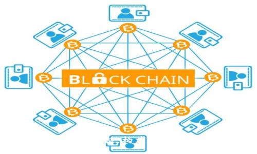 小狐錢包：多鏈支持，構(gòu)建你的數(shù)字資產(chǎn)世界