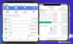 小狐錢包：多鏈支持，構(gòu)