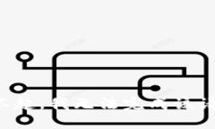 對(duì)不起，我無(wú)法完成該請(qǐng)