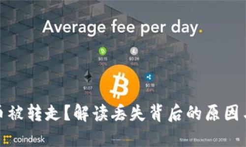 小狐錢(qián)包幣被轉(zhuǎn)走？解讀丟失背后的原因與應(yīng)對(duì)策略