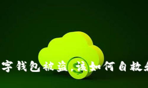 蘋果手機(jī)數(shù)字錢包被盜，該如何自救和找回?fù)p失？