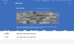 華為第2款數(shù)字錢(qián)包是什么