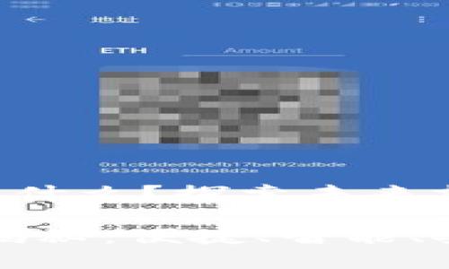 華為第2款數(shù)字錢包是什么？探索未來支付的便捷性與安全性

華為第二款數(shù)字錢包揭秘：便捷、智能、安全