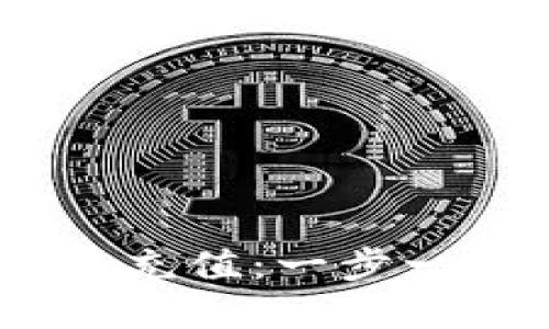 如何為MetaMask充值：一步一步教你輕松完成！