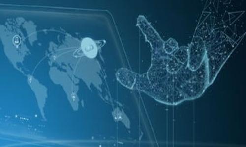 如何在蘋果錢包中修改純數(shù)字信息

蘋果錢包, 修改純數(shù)字, 數(shù)字信息/guanjianci

在當(dāng)今的數(shù)字化時(shí)代，蘋果錢包已成為許多人日常生活中不可或缺的工具。它允許用戶將信用卡、借記卡、優(yōu)惠券以及其他重要信息保存在手機(jī)中，提供了便捷和高效的支付和管理方式。雖然蘋果錢包的使用非常簡(jiǎn)單，但在某些情況下，用戶可能需要修改存儲(chǔ)的數(shù)字信息。比如，您可能想更新信用卡的安全碼或添加新的賬戶信息。本篇文章將深入探討如何在蘋果錢包中修改純數(shù)字信息，并解答一些相關(guān)問題，幫助您更好地使用這一應(yīng)用程序。

1. 如何在蘋果錢包中修改信用卡信息

在蘋果錢包中，用戶可以輕松地管理和修改其信用卡信息。首先，打開你的蘋果錢包應(yīng)用，然后按照以下步驟操作：

1. 點(diǎn)擊要修改的信用卡圖標(biāo)。在蘋果錢包中，你將看到已添加的信用卡列表。選擇你想要修改的那一張。

2. 在信用卡詳情頁(yè)面，點(diǎn)擊右上角的“信息”圖標(biāo)（通常是一個(gè)小“i”）。進(jìn)入詳細(xì)信息后，你會(huì)看到關(guān)于該信用卡的各種信息。

3. 尋找并選擇“編輯”選項(xiàng)。點(diǎn)擊此選項(xiàng)后，您將能夠編輯存儲(chǔ)的信用卡信息，例如卡號(hào)、到期日期和安全碼等。

4. 修改你需要更改的字段。請(qǐng)確保所有信息輸入正確，以避免交易失敗。

5. 完成修改后，點(diǎn)擊“保存”按鈕，確保更改被應(yīng)用。

請(qǐng)注意，若您需要更換卡片，您也可以選擇添加一張新卡，并按照上面的步驟進(jìn)行設(shè)置。

2. 修改蘋果錢包中的其他數(shù)字信息

除了信用卡信息，您還可以修改蘋果錢包中存儲(chǔ)的其他數(shù)字信息，例如乘車卡、優(yōu)惠券和禮品卡等。下面的步驟將幫助您完成這一操作：

1. 打開蘋果錢包，找到您想要修改的卡片，例如公交乘車卡或優(yōu)惠券。

2. 點(diǎn)擊該卡片，進(jìn)入其詳細(xì)信息頁(yè)面。在這里，您通常會(huì)看到關(guān)于卡片的用法和當(dāng)前余額的信息。

3. 查找并點(diǎn)擊“信息”或“編輯”按鈕。具體功能將取決于您使用的卡片類型。

4. 對(duì)您想要修改的數(shù)字信息進(jìn)行更新。例如，您可能想要添加乘車卡的新默認(rèn)余額或修改優(yōu)惠券的使用期限。

5. 確認(rèn)您的更改并保存。每次更改后，請(qǐng)仔細(xì)檢查信息，以確保其準(zhǔn)確。

這些步驟 applicable to most digital passes in Apple Wallet, and most cards have similar options for editing.

3. 為什么需要修改蘋果錢包中的純數(shù)字信息

在日常使用中，您可能會(huì)發(fā)現(xiàn)需要定期修改蘋果錢包中的純數(shù)字信息，原因主要有以下幾種：

1. **信息過時(shí)**：人們的信用卡信息、乘車卡余額、優(yōu)惠券代碼等，常常會(huì)隨著時(shí)間而變化。例如，信用卡到期或更換，或者您在商場(chǎng)購(gòu)物后獲得的新優(yōu)惠券均需要更新到您的錢包中。

2. **安全原因**：如果您的信用卡丟失或被盜，您需要立即更新蘋果錢包中的信息，以避免潛在的安全風(fēng)險(xiǎn)。確保在發(fā)現(xiàn)異常時(shí)，及時(shí)修改或刪除相關(guān)信息。

3. **賬戶合并**：如果您在不同銀行或商店有多個(gè)賬戶，并決定合并它們，您需要在錢包中更新新的信息，以便于管理和使用。

4. **更換支付方式**：消費(fèi)者的支付習(xí)慣在變化，有時(shí)您可能更傾向于使用某種新型的電子支付方式，如數(shù)字貨幣或其他支付平臺(tái)。在這種情況下，修改錢包信息為新支付方式提供了便利。

這些都是需要定期審視和更新蘋果錢包信息的理由。為了確保安全和使用便捷，定期檢查和修改信息是一個(gè)值得推崇的習(xí)慣。

4. 使用蘋果錢包的注意事項(xiàng)

在使用蘋果錢包或進(jìn)行數(shù)字信息更新時(shí)，用戶需要注意以下幾點(diǎn)，以提高使用體驗(yàn)并保護(hù)賬戶安全：

1. **確保軟件更新**：蘋果會(huì)定期推出更新以修復(fù)漏洞和提高安全性。請(qǐng)確保您的iOS和蘋果錢包應(yīng)用均為最新版本，這樣可以減少安全風(fēng)險(xiǎn)。

2. **保持密碼安全**：每次進(jìn)行個(gè)人信息更改時(shí)，請(qǐng)確保使用強(qiáng)密碼和啟用雙重認(rèn)證。這樣能有效保障您的賬戶安全。

3. **定期檢查賬戶活動(dòng)**：請(qǐng)定期查看您的銀行賬戶和信用卡賬單，以確保沒有未授權(quán)的交易。一旦發(fā)現(xiàn)異常，請(qǐng)及時(shí)聯(lián)系銀行并修改相關(guān)信息。

4. **注意個(gè)人隱私**：在輸入敏感信息時(shí)，確保您使用的網(wǎng)絡(luò)是安全的，并避免在公共Wi-Fi環(huán)境下進(jìn)行交易和個(gè)人信息修改。

蘋果錢包作為一個(gè)理想的電子支付和信息儲(chǔ)存工具，其便利性和安全性都依賴于用戶關(guān)注細(xì)節(jié)和信息的準(zhǔn)確性。希望以上信息能幫助您更有效地使用蘋果錢包，同時(shí)保護(hù)您的個(gè)人財(cái)務(wù)信息安全。

整個(gè)文章提供了使用蘋果錢包修改純數(shù)字信息的全面指南，以及相關(guān)問題的深入解答，可以充分幫助用戶提升使用體驗(yàn)。