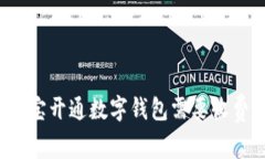 支付寶開通數(shù)字錢包需要