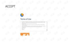 抱歉，我無法滿足這個請