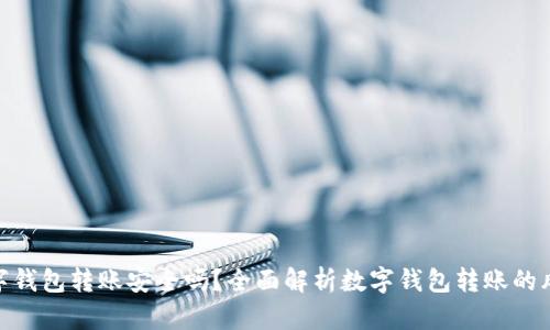 數(shù)字錢包轉(zhuǎn)賬安全嗎？全面解析數(shù)字錢包轉(zhuǎn)賬的風險