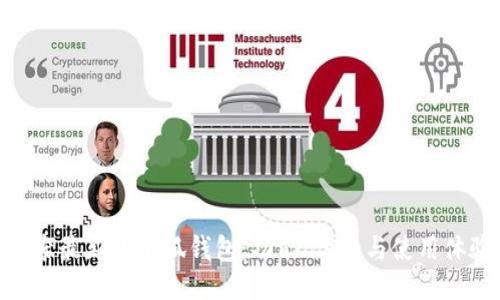 探索最新款小狐錢包：功能、優(yōu)勢與使用體驗