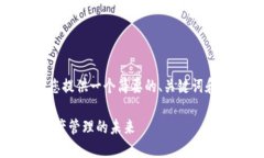 提示：由于字符限制，我