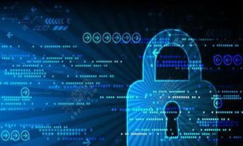 

數(shù)字錢包轉(zhuǎn)賬到微信的詳細(xì)指南