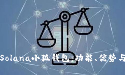 全面解析Solana小狐錢(qián)包：功能、優(yōu)勢(shì)與使用指南