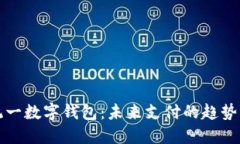 中國統(tǒng)一數(shù)字錢包：未來