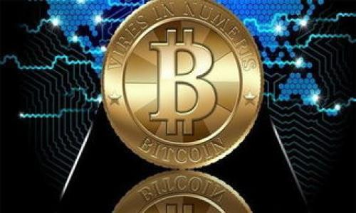 jiaoti小狐錢包創(chuàng)建多個(gè)錢包的詳細(xì)指南/jiaoti
小狐錢包, 多錢包創(chuàng)建, 數(shù)字資產(chǎn)管理/guanjianci

在數(shù)字資產(chǎn)的管理過程中，用戶往往會(huì)需要為不同的用途或目的創(chuàng)建多個(gè)錢包。小狐錢包作為一款流行的數(shù)字資產(chǎn)管理工具，能夠滿足這種需求。本文將為您提供詳細(xì)的指南，幫助您在小狐錢包中創(chuàng)建多個(gè)錢包，以及如何有效管理這些錢包。從創(chuàng)建過程的每一步到與錢包相關(guān)的安全和管理技巧，我們將深入探討這一主題。

小狐錢包簡(jiǎn)介
小狐錢包是一款用戶友好的數(shù)字錢包應(yīng)用程序，支持多種數(shù)字貨幣。它的界面設(shè)計(jì)，使用戶能夠方便地進(jìn)行資產(chǎn)管理、交易和投資。小狐錢包不僅支持比特幣、以太坊等主流數(shù)字貨幣，還提供去中心化的資產(chǎn)管理服務(wù)，使用戶能夠輕松管理自己的數(shù)字資產(chǎn)。

創(chuàng)建多個(gè)錢包的必要性
在數(shù)字資產(chǎn)管理中，用戶可能需要?jiǎng)?chuàng)建多個(gè)錢包以滿足以下幾種需求：
ul
    listrong安全性/strong：將資產(chǎn)分散存儲(chǔ)在不同的錢包中可以提高安全性，因?yàn)榧词鼓硞€(gè)錢包受到攻擊，用戶的其他資產(chǎn)依然安全。/li
    listrong用途管理/strong：用戶可能希望將資金根據(jù)不同的用途來分類，例如投資、日常支出、儲(chǔ)蓄等，這時(shí)創(chuàng)建多個(gè)錢包會(huì)顯得非常有用。/li
    listrong團(tuán)隊(duì)管理/strong：在團(tuán)隊(duì)合作中，不同的成員可能需要各自獨(dú)立的錢包來進(jìn)行業(yè)務(wù)上的資金劃撥和管理。/li
/ul

如何在小狐錢包中創(chuàng)建多個(gè)錢包
為了創(chuàng)建多個(gè)錢包，用戶可以按照以下步驟進(jìn)行操作：
ol
    listrong下載與安裝小狐錢包/strong：如果您還未安裝小狐錢包，請(qǐng)前往小狐官網(wǎng)或應(yīng)用商店下載安裝。/li
    listrong注冊(cè)或登錄賬戶/strong：打開應(yīng)用程序后，您需要?jiǎng)?chuàng)建一個(gè)新賬戶或登錄到現(xiàn)有賬戶。/li
    listrong進(jìn)入錢包管理界面/strong：在主界面中，找到“錢包管理”選項(xiàng)，點(diǎn)擊進(jìn)入。/li
    listrong創(chuàng)建新錢包/strong：在錢包管理界面中，尋找“創(chuàng)建新錢包”選項(xiàng)。用戶可以為新錢包命名，并按照提示進(jìn)行設(shè)置。/li
    listrong安全備份/strong：在創(chuàng)建完新錢包后，系統(tǒng)將提示用戶備份助記詞和私鑰。請(qǐng)妥善保存這些信息，以防未來無法訪問錢包。/li
    listrong重復(fù)以上步驟/strong：為了創(chuàng)建更多的錢包，用戶只需重復(fù)上述步驟即可。/li
/ol

管理多個(gè)錢包的技巧
創(chuàng)建多個(gè)錢包后，用戶需要合理管理這些錢包，以下是一些管理技巧：
ul
    listrong標(biāo)記與命名/strong：為每個(gè)錢包創(chuàng)建清晰的名稱和標(biāo)記，以便于識(shí)別和管理。/li
    listrong定期備份/strong：定期備份每個(gè)錢包的助記詞和私鑰，避免因?yàn)閬G失而無法恢復(fù)錢包的風(fēng)險(xiǎn)。/li
    listrong定期審查/strong：定期審查各錢包的資產(chǎn)狀況和交易記錄，以確保所有交易都符合用戶的預(yù)期。/li
    listrong安全性提升/strong：使用強(qiáng)密碼保護(hù)錢包，確保小狐錢包應(yīng)用始終更新到最新版本，以防止?jié)撛诘陌踩┒础?li
/ul

相關(guān)常見問題
在使用小狐錢包創(chuàng)建多個(gè)錢包的過程中，用戶可能會(huì)有以下幾個(gè)疑問：

1. 創(chuàng)建多個(gè)錢包會(huì)影響安全性嗎？
在數(shù)字資產(chǎn)管理中，安全性始終是用戶最關(guān)心的問題之一。創(chuàng)建多個(gè)錢包的確可以影響安全性，但其影響通常是積極的。將資產(chǎn)分散存儲(chǔ)在不同的錢包中，可以有效降低單一錢包被攻擊的風(fēng)險(xiǎn)。如果您只使用一個(gè)錢包，所有資產(chǎn)都會(huì)集中在一起，一旦該錢包被攻擊，所有資產(chǎn)都有可能損失。然而，如果存在多個(gè)錢包，即便其中一個(gè)錢包被攻擊，用戶的其他資產(chǎn)仍然是安全的。因此，合理地創(chuàng)建多個(gè)錢包，通過分散風(fēng)險(xiǎn)，可以提高整體的安全性。但用戶需注意，各個(gè)錢包之間應(yīng)該有不同的密碼和備份措施，避免一旦某個(gè)信息泄露而導(dǎo)致所有錢包同時(shí)處于危險(xiǎn)之中。

2. 如何確保每個(gè)錢包的備份安全？
備份是保證錢包安全的關(guān)鍵步驟。對(duì)于每一個(gè)創(chuàng)建的錢包，用戶都需獲得一份助記詞和私鑰，并將其妥善保管。以下為確保每個(gè)錢包備份安全的一些建議：
ul
    listrong紙質(zhì)備份/strong：將助記詞和私鑰寫到紙上，并存放于安全的地方，如保險(xiǎn)箱中，以防止電子形式的備份被黑客獲取。/li
    listrong利用加密存儲(chǔ)/strong：如果選擇電子備份，可以將助記詞和私鑰以加密形式存儲(chǔ)在云服務(wù)中，確保數(shù)據(jù)安全。/li
    listrong備份分散/strong：將助記詞和私鑰的備份分散存放于多個(gè)地方，避免因單一地點(diǎn)損失而影響所有錢包。/li
/ul
總的來說，做好備份不僅能保障用戶錢包的安全，也為將來的資產(chǎn)恢復(fù)提供了保障。

3. 小狐錢包支持的最大錢包數(shù)量是多少？
小狐錢包并沒有明確限制用戶可以創(chuàng)建的最大錢包數(shù)量，這使得用戶可以根據(jù)個(gè)人的需求自由創(chuàng)建和管理多個(gè)錢包。具體數(shù)量通常取決于用戶的管理能力和要求。雖然沒有硬性限制，但是用戶在創(chuàng)建多個(gè)錢包的時(shí)候，需考慮到管理的復(fù)雜性。創(chuàng)建太多的錢包會(huì)導(dǎo)致管理上的困擾，進(jìn)而影響交易的效率和便捷性。因此，建議用戶在創(chuàng)建新的錢包時(shí)，應(yīng)出于合理的目的和需求來進(jìn)行，同時(shí)建議做好各錢包之間的管理和區(qū)分，以避免信息錯(cuò)亂。

4. 多個(gè)錢包的資產(chǎn)如何互通或轉(zhuǎn)賬？
雖然《小狐錢包》允許用戶創(chuàng)建多個(gè)錢包，但不同錢包之間的資產(chǎn)并不是自動(dòng)互通的。如果用戶想要在不同的錢包之間進(jìn)行轉(zhuǎn)賬，需要執(zhí)行以下步驟：
ul
    listrong獲取目標(biāo)錢包地址/strong：對(duì)于需要接收資金的目標(biāo)錢包，用戶需進(jìn)入該錢包頁面，復(fù)制其地址。/li
    listrong發(fā)起轉(zhuǎn)賬/strong：在發(fā)送資金的錢包中，選擇“發(fā)送”或“轉(zhuǎn)賬”選項(xiàng)，粘貼目標(biāo)錢包的地址，并輸入轉(zhuǎn)賬金額。/li
    listrong確認(rèn)交易/strong：仔細(xì)檢查輸入的地址是否正確無誤，然后確認(rèn)交易。/li
    listrong等待區(qū)塊確認(rèn)/strong：轉(zhuǎn)賬發(fā)起后，需等待網(wǎng)絡(luò)確認(rèn)，之后目標(biāo)錢包便會(huì)收到轉(zhuǎn)賬的資金。/li
/ul
盡管多個(gè)錢包之間的資產(chǎn)需要手動(dòng)轉(zhuǎn)移，但操作過程相對(duì)簡(jiǎn)單。重要的是確保在輸入地址和轉(zhuǎn)賬金額時(shí)仔細(xì)核對(duì)，避免因錯(cuò)誤而造成資產(chǎn)損失。

總而言之，小狐錢包為用戶提供了靈活的資產(chǎn)管理方案，允許創(chuàng)建多個(gè)錢包以滿足不同需求。在確保安全性的措施下，通過合理的管理來提升使用體驗(yàn)，是每位數(shù)字資產(chǎn)持有者的重要任務(wù)。