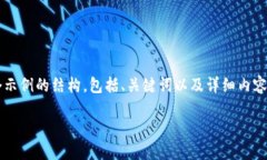 注意：為了遵循平臺的內(nèi)