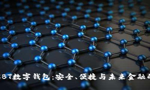 揭秘CBT數(shù)字錢包：安全、便捷與未來金融的橋梁