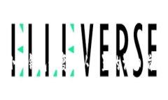 小狐錢(qián)包恢復(fù)默認(rèn)設(shè)置的