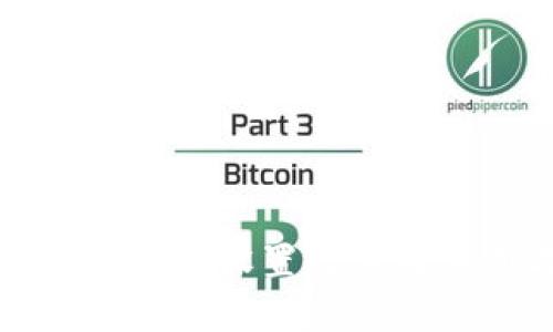 小狐錢包指紋設(shè)置教程及使用指南