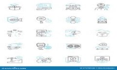 注意：由于字?jǐn)?shù)限制，我