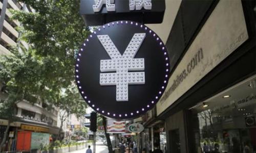 

網易如何運用區(qū)塊鏈技術提升數字錢包安全性