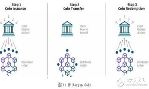   
小狐錢包支持手機(jī)分身功能嗎？