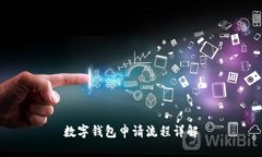 數(shù)字錢包申請(qǐng)流程詳解