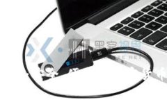 FTE數(shù)字錢包：安全、便捷