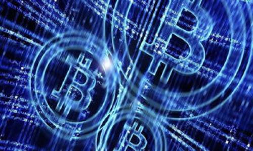 

人行數(shù)字錢(qián)包的開(kāi)通與應(yīng)用解析